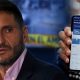 Maxi Pullaro: Billetera Santa Fe Boleto Educativo Gratuito y Caminos de la Ruralidad van a continuar