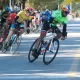 Se disputara el XVII Gran Premio de Ciclismo Ciudad de Venado Tuerto