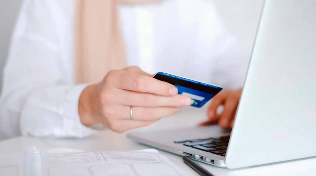 Devolución del IVA: Para recibir el reintegro se debe tener declarado el CBU ante AFIP