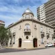 El Concejo de Rosario debate el narcotest para funcionarios municipales