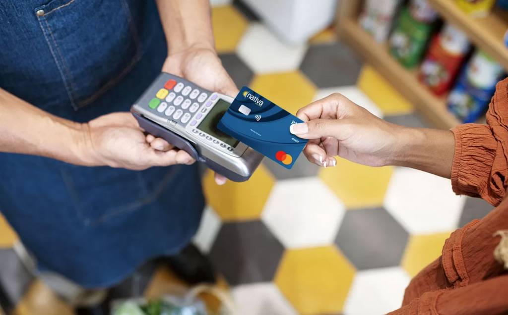 Devolución del IVA: 6 errores comunes que te hacen perder el reintegro del 21%