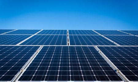 Energía Renovable: Firmat se encamina a generar electricidad con paneles solares