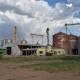 Villa Cañás: Allanamiento en acopiadora por la compra de cereal robado, hay detenidos e imputados