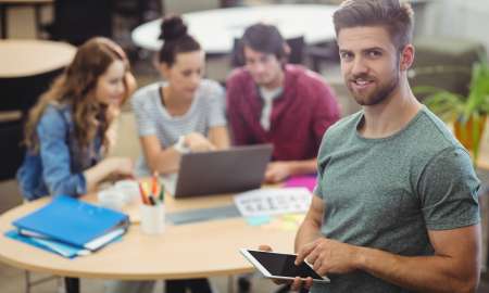 La preocupante falta de proyección de los jóvenes en Argentina