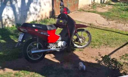 Venado Tuerto: El asesinato de Stella Eidner habría sido planeado