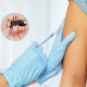 Dengue en Santa Fe: Habrá vacunas, pero no podrán aplicarselas a todos