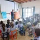 Santa Isabel: Compromiso con la Educación y el Medio Ambiente