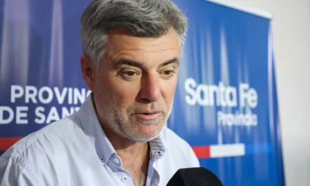 Intendentes y presidentes comunales aseguran que no podrán cubrir la inflación anual con las paritarias