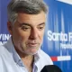 Intendentes y presidentes comunales aseguran que no podrán cubrir la inflación anual con las paritarias