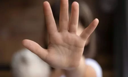 Venado Tuerto: Condenaron a 18 años de prisión a un hombre que abusó sexualmente de su hija menor de edad