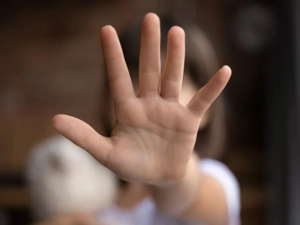 Venado Tuerto: Condenaron a 18 años de prisión a un hombre que abusó sexualmente de su hija menor de edad