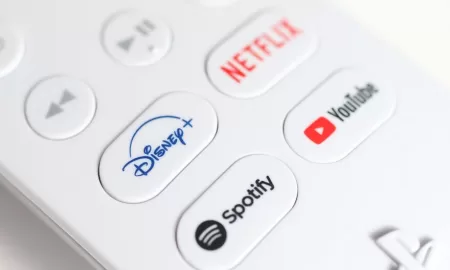 Netflix, Spotify, Disney+ y más: los precios del streaming con el nuevo valor del dólar tarjeta