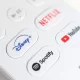 Netflix, Spotify, Disney+ y más: los precios del streaming con el nuevo valor del dólar tarjeta