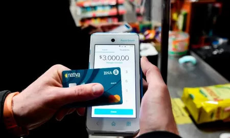 Devolución del IVA: Cómo confirmar si en un comercio rige o no el 21% de ahorro