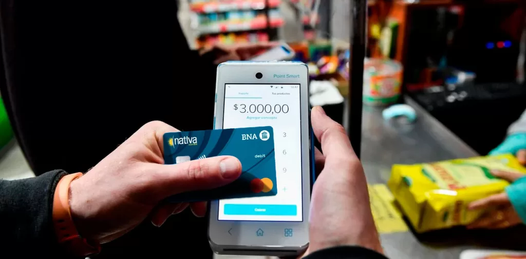 Devolución del IVA: Cómo confirmar si en un comercio rige o no el 21% de ahorro