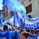 Los municipales anunciaron paro de 72 horas y movilización