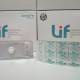 El LIF incorpora la producción de Mifepristona, un medicamento para abortos tempranos