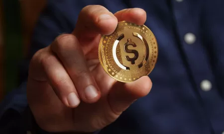 Moneda Digital Argentina: Qué es y qué se necesita para aplicarla