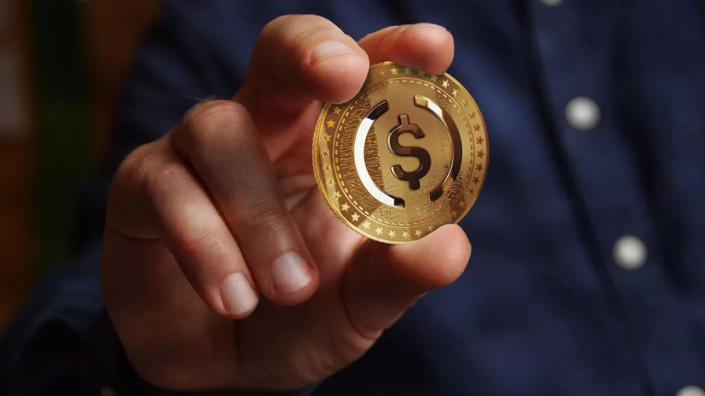 Moneda Digital Argentina: Qué es y qué se necesita para aplicarla