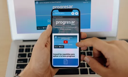 Progresar: Extienden el programa hasta 30 años, cuáles son los requisitos