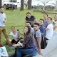 Teodelina: La UNNOBA presentará su propuesta educativa