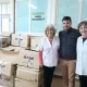 La Salud Pública en Santa Isabel se fortalece con un importante aporte de medicamentos