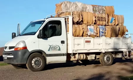 Santa Isabel: Compromiso con el cuidado del ambiente, partiendo hacia un nuevo viaje sostenible