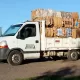 Santa Isabel: Compromiso con el cuidado del ambiente, partiendo hacia un nuevo viaje sostenible