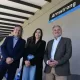 Lewandowski: Nosotros vamos a hacer que cada vez circulen más trenes