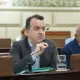 Seguros agropecuarios en Santa Fe: Diputados avanzan en una ley pionera a nivel nacional