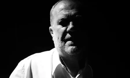 Teodelina: Premio provincial para producto cultural teodelinense