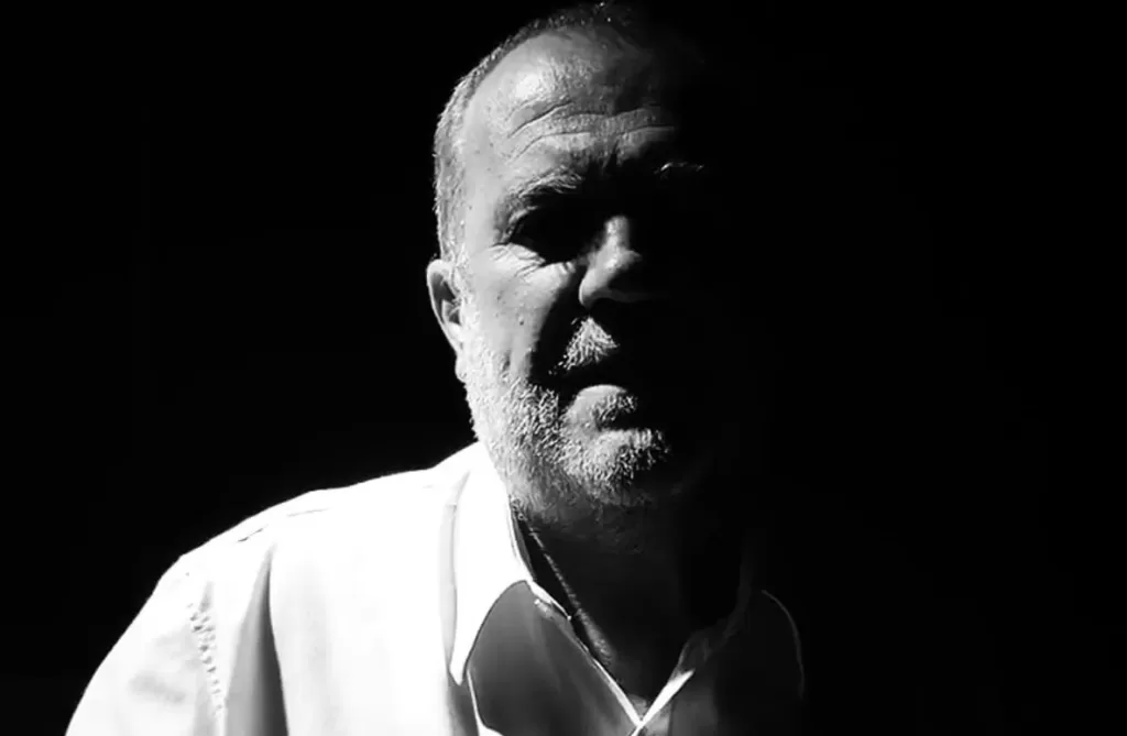 Teodelina: Premio provincial para producto cultural teodelinense