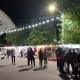 Tiempos de encuentro y tradición: El resurgimiento del Paseo Gastronómico y Artesanal Isabelense