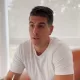 Villa Cañás: Entrevista al Lic. Guillermo Gallo