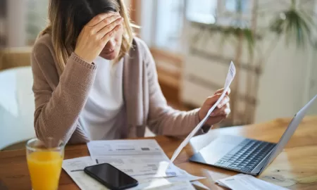 Ley Tributaria 2024: Impuestos con aumentos de hasta un 160%