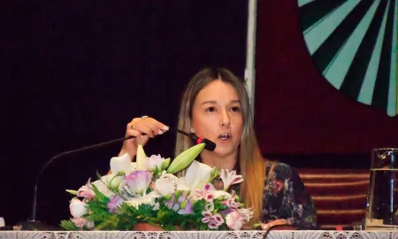 Villa Cañás: Crónica de un Deshonorable Concejo Delirante