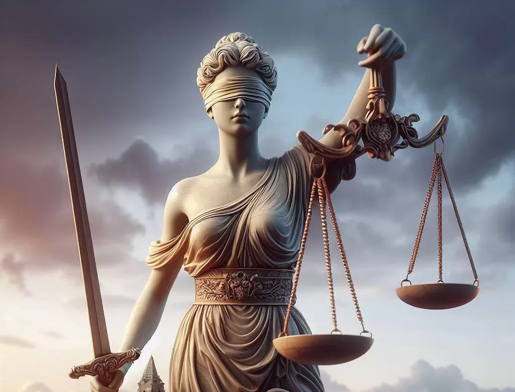 María Teresa: Fuerte reclamo del Presidente Comunal a la Justicia Federal