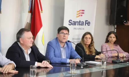 El calendario escolar 2024 garantiza 192 días de clases