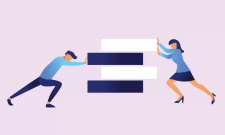 Villa Cañás duele: El eterno deseo de la equidad e igualdad