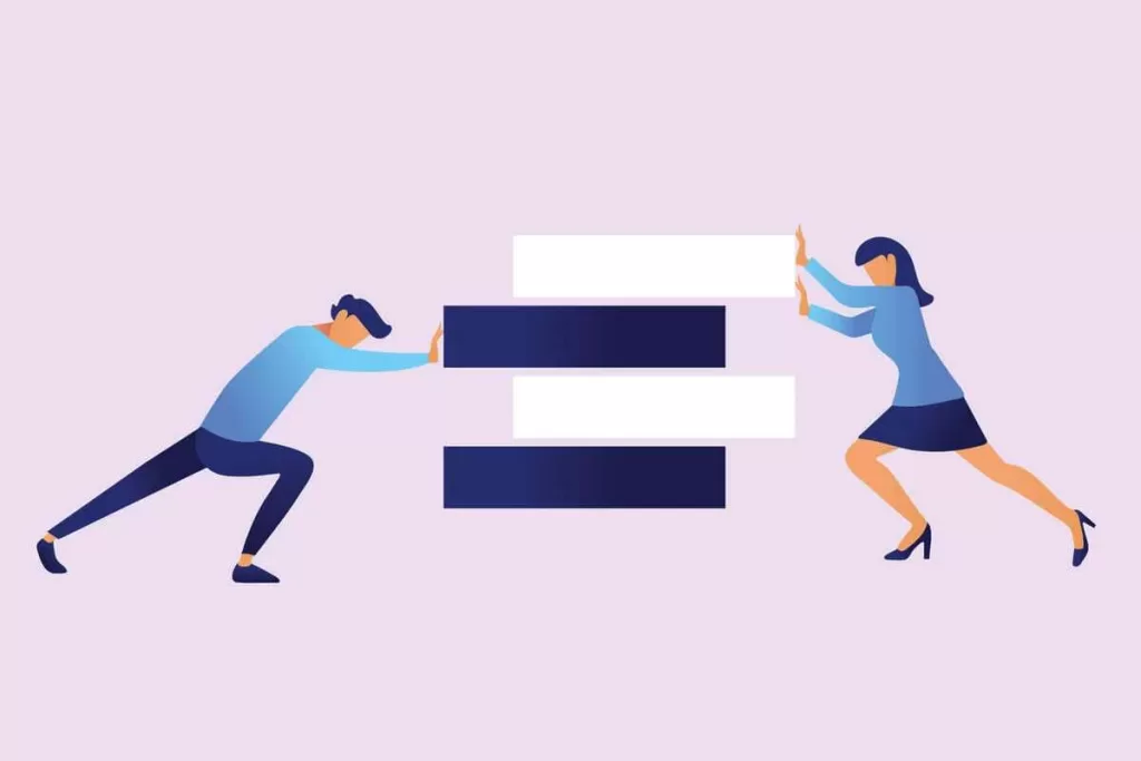 Villa Cañás duele: El eterno deseo de la equidad e igualdad