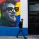 Fito Paez ya tiene su circuito turístico en Rosario