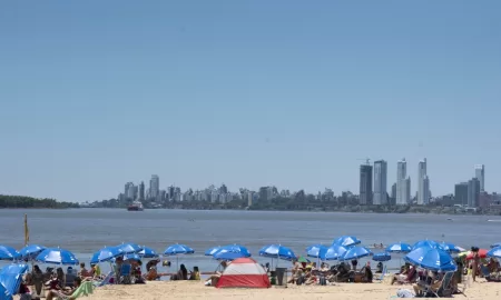 Rosario lanza un pasaporte turístico para este verano