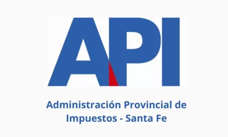 API: Cómo beneficiarse con el 35% de descuento en el impuesto inmobiliario/rural y en patentes