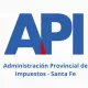 API: Cómo beneficiarse con el 35% de descuento en el impuesto inmobiliario/rural y en patentes