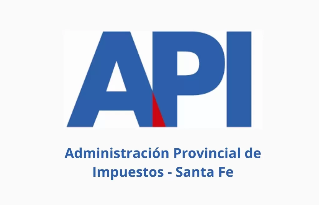 API: Cómo beneficiarse con el 35% de descuento en el impuesto inmobiliario/rural y en patentes