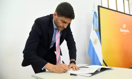 Provincia compactará 1.000 vehículos abandonados en depósitos judiciales