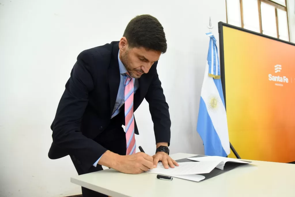 Provincia compactará 1.000 vehículos abandonados en depósitos judiciales