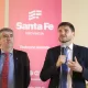 Pullaro y las retenciones a la producción: Es no comprender el ADN de Santa Fe y del interior productivo