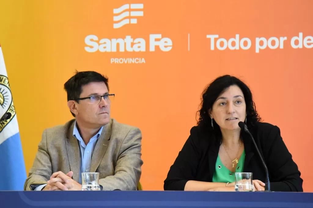 Detectan déficits de aprendizajes en 134 mil estudiantes secundarios de la provincia