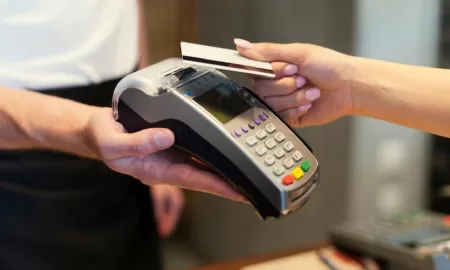 El Gobierno pone en marcha el programa Cuota Simple